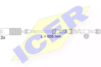 icer-610390ec